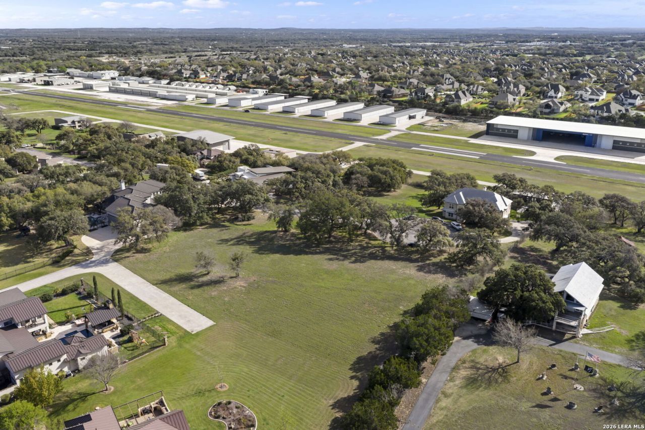21 Boerne Stage Airfield, Boerne, TX 78006 Main Photo