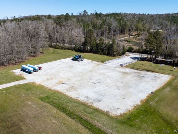 12060 Upper Columbus Rd , Coker, AL 35452