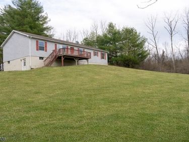 36 Rubin Hill Rd, Montague, NJ 07827
