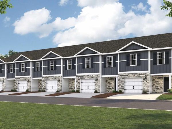 1174 Wenna Way, Kingsport, TN 37664