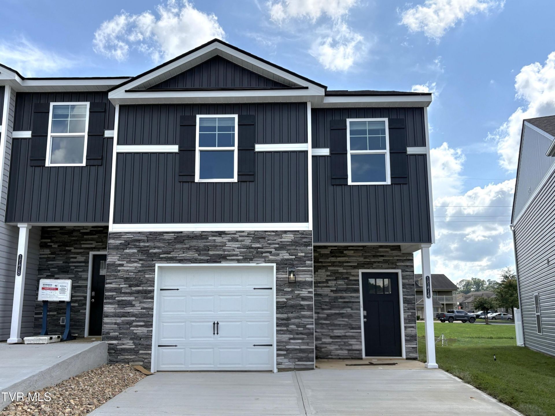 1174 Wenna Way, Kingsport, TN 37664 Main Photo