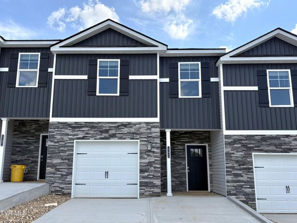 1178 Wenna Way, Kingsport, TN 37664