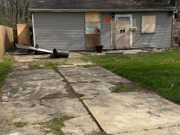 952 Whitethorne Avenue , Columbus, OH 43223