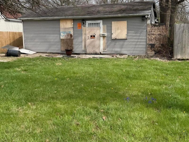 952 Whitethorne Avenue , Columbus, OH 43223 Photo 2