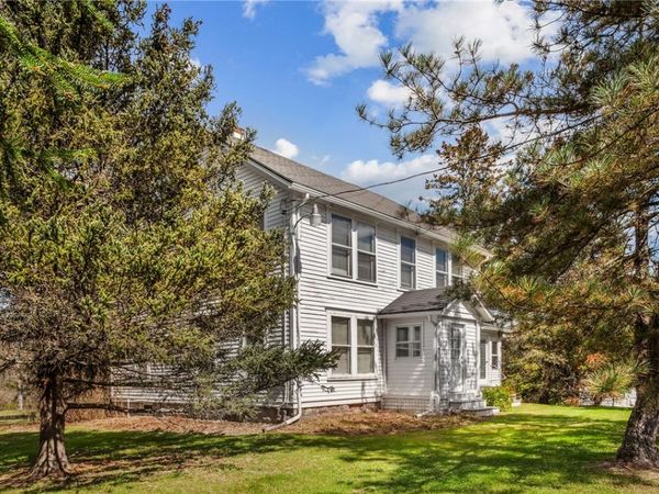 171 State Route 30 , Gilboa, NY 12076