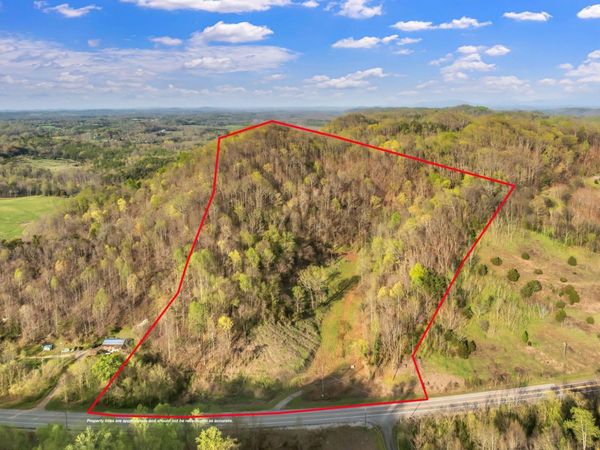 0 New Highway 68 , Madisonville, TN 37354