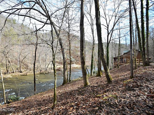 Twin Pines Way, Sevierville, TN 37876