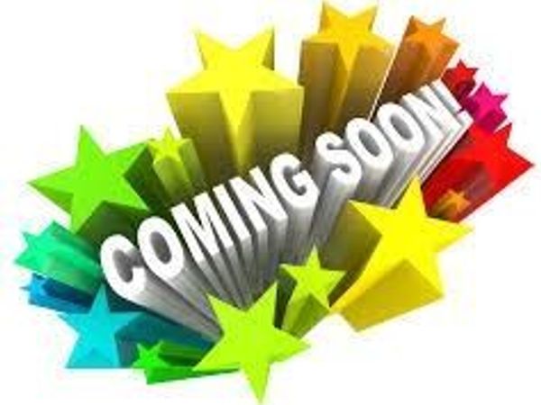 6779 Radburn Lane, Greendale, WI 53129