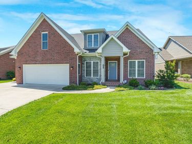 185 Chippewa Drive, Bowling Green, KY 42103
