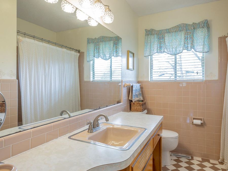 Property Image 58