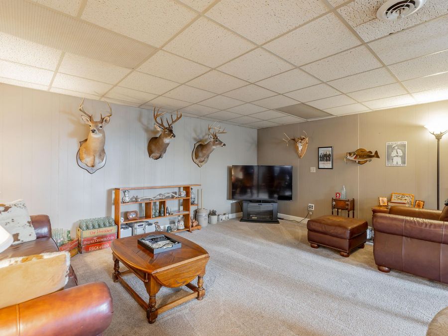 Property Image 64