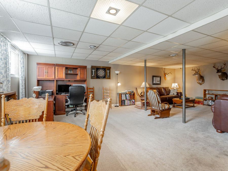 Property Image 66