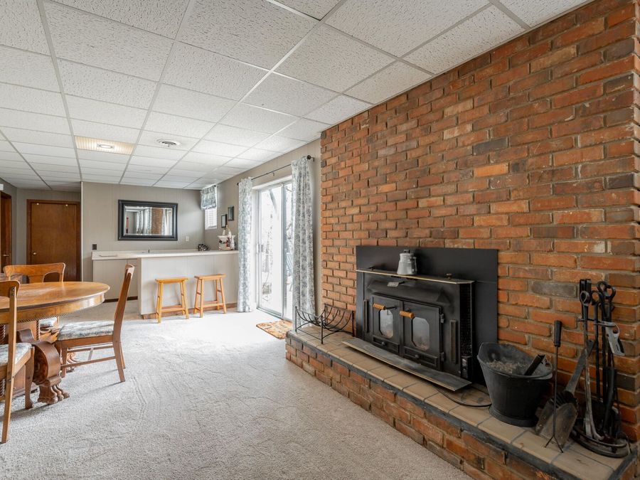 Property Image 67