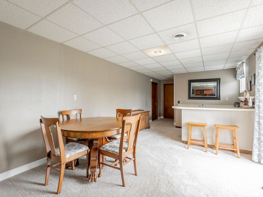 Property Image 68