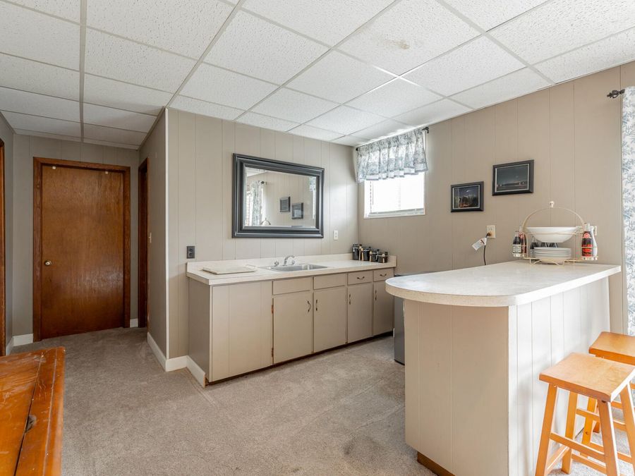 Property Image 69