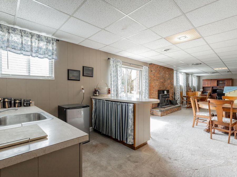 Property Image 71