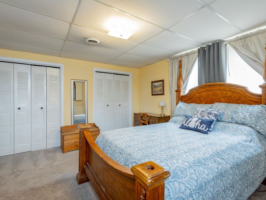 Property Image 72