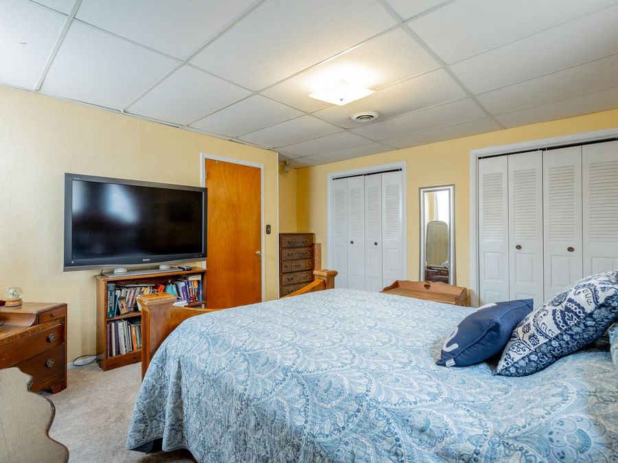 Property Image 73