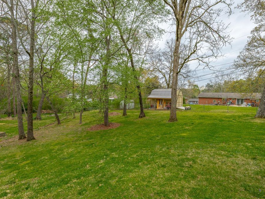 Property Image 82