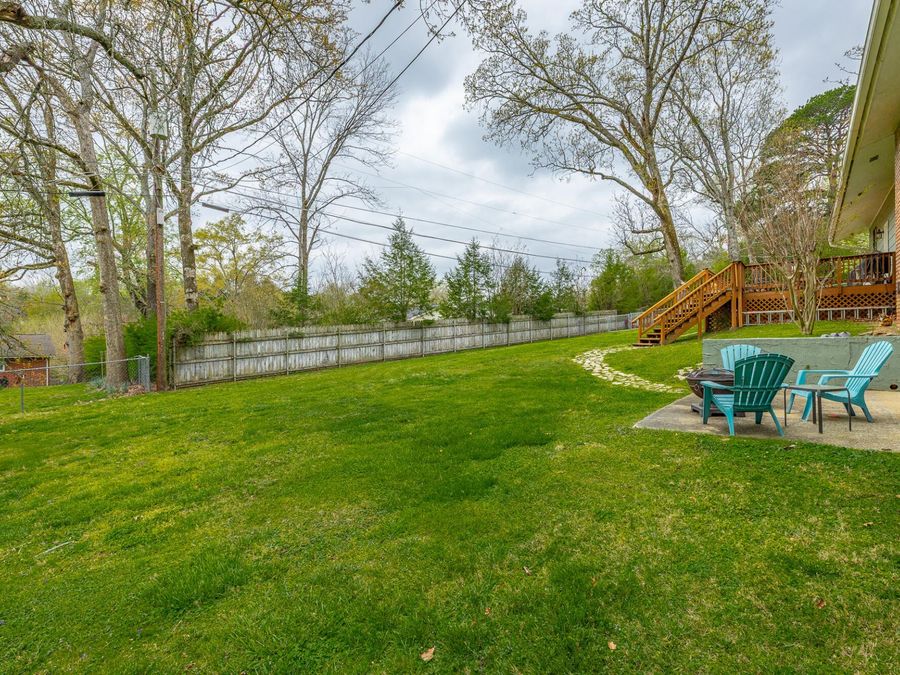 Property Image 83