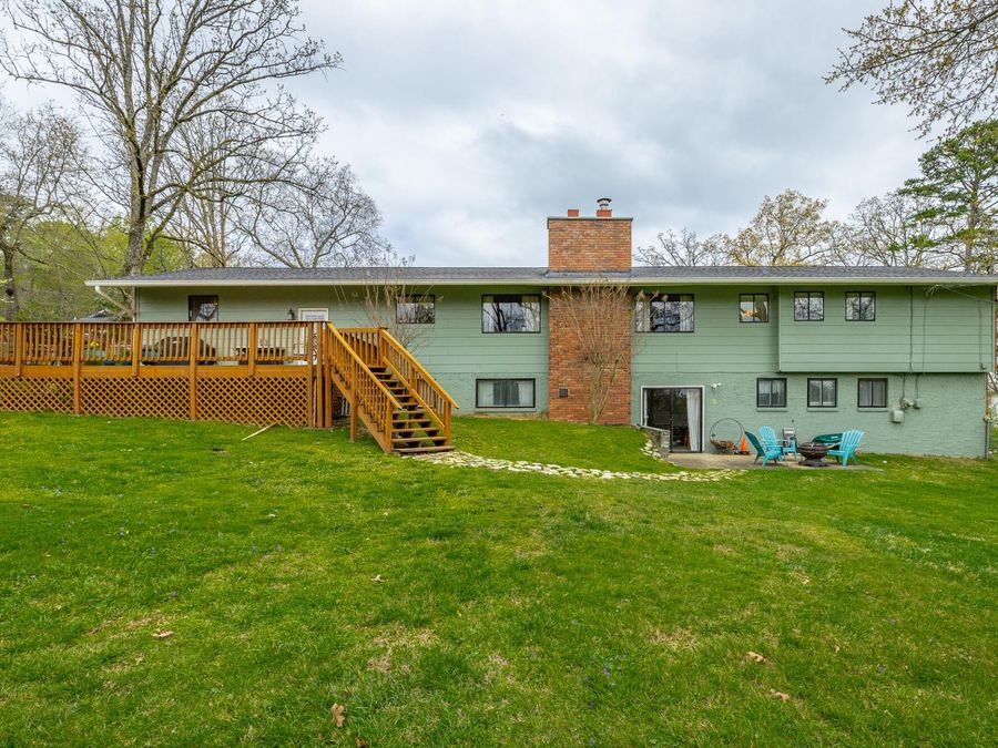 Property Image 86