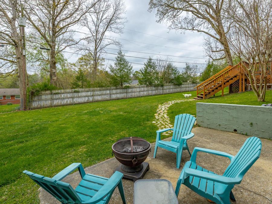 Property Image 88