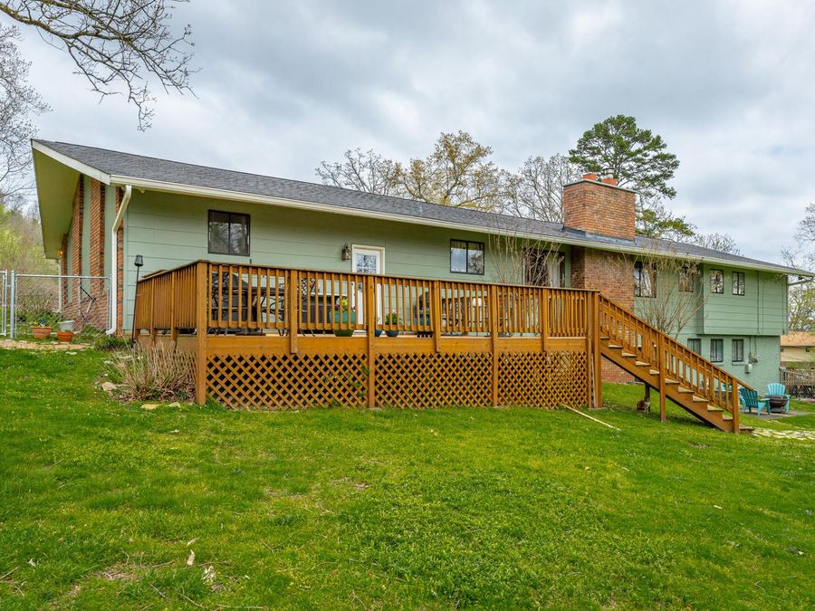 Property Image 89