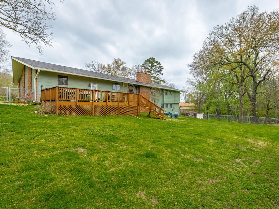 Property Image 90