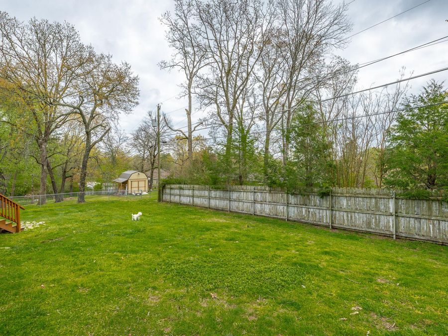 Property Image 91