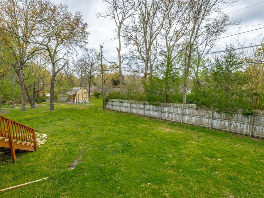 Property Image 92