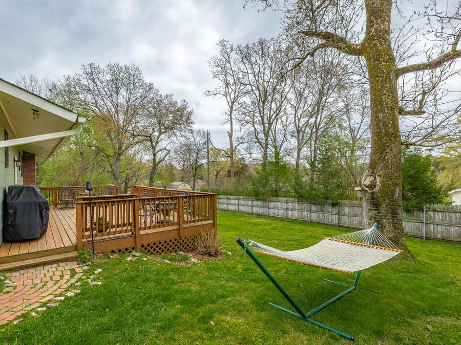 Property Image 93