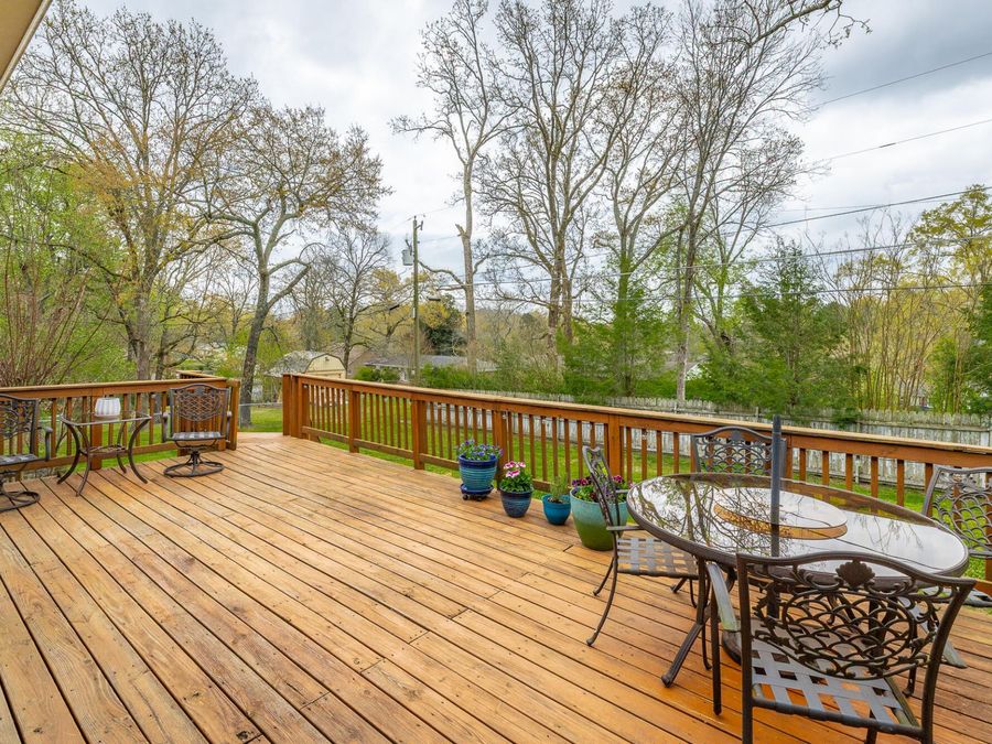 Property Image 94