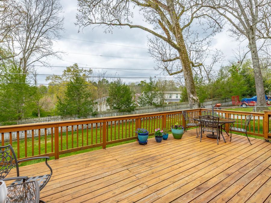 Property Image 95
