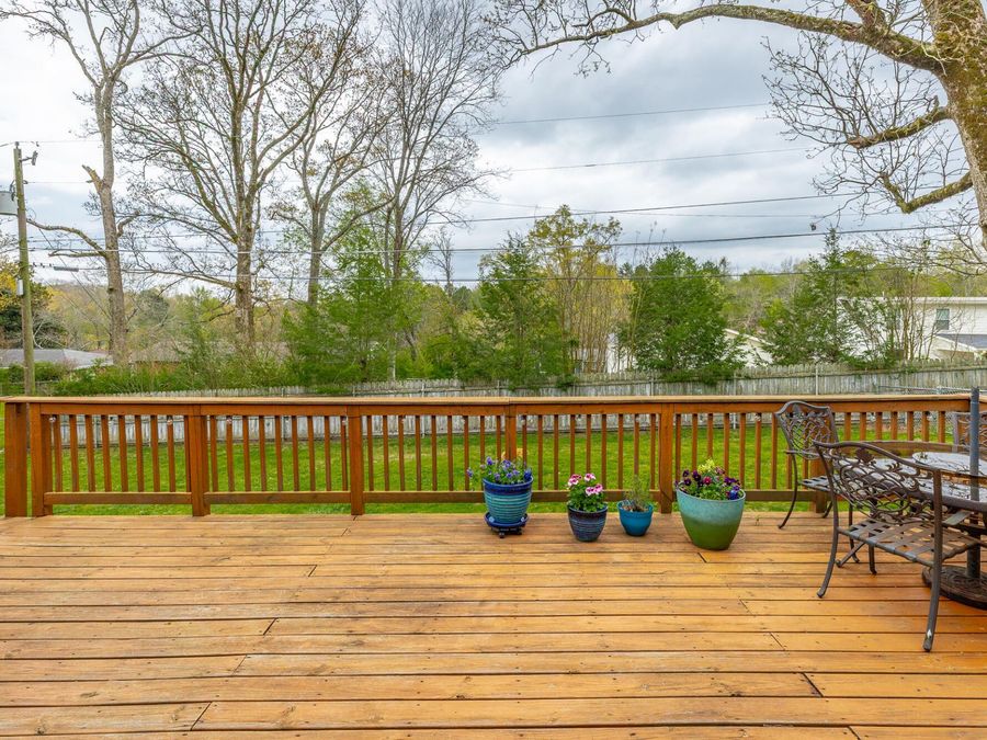 Property Image 96