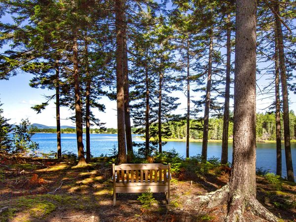 M15L20-TBD Golf Club Road, Islesboro, ME 04848