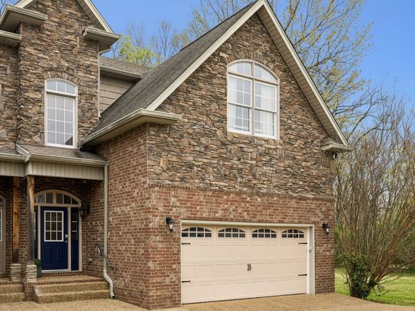 4102B Oriole Pl , Nashville, TN 37215