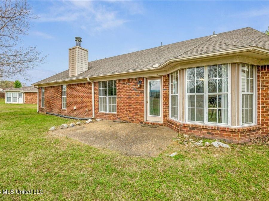 Property Image 26