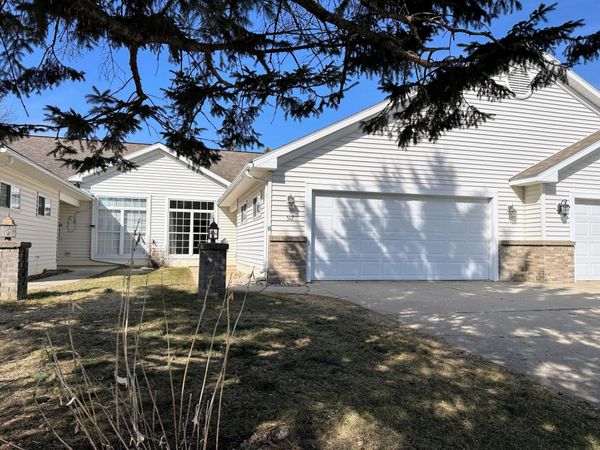 517 Pine Cone Drive, Perham, MN 56573