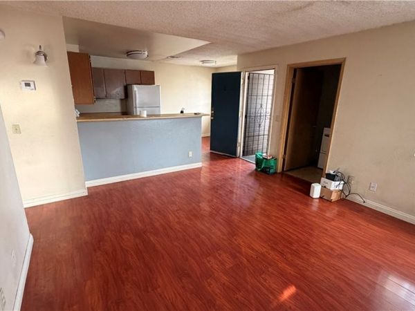 2754 Aarondavid Drive, Unit C, Las Vegas, NV 89121