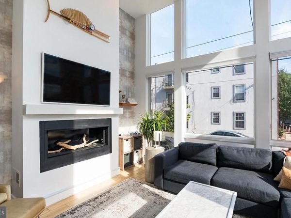 1500 N HANCOCK STREET , PHILADELPHIA, PA 19122