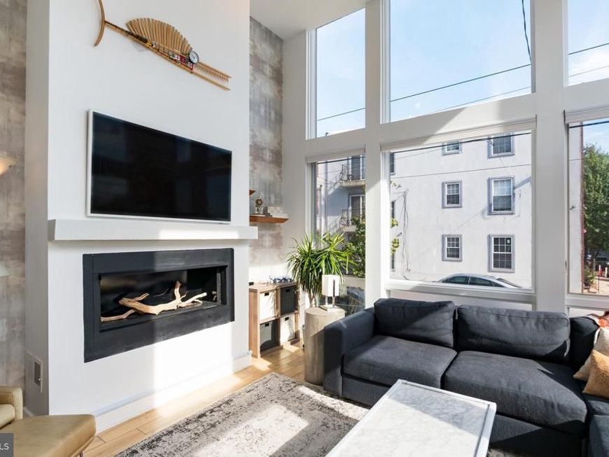 1500 N Hancock Street , Philadelphia, PA 19122 Main Photo