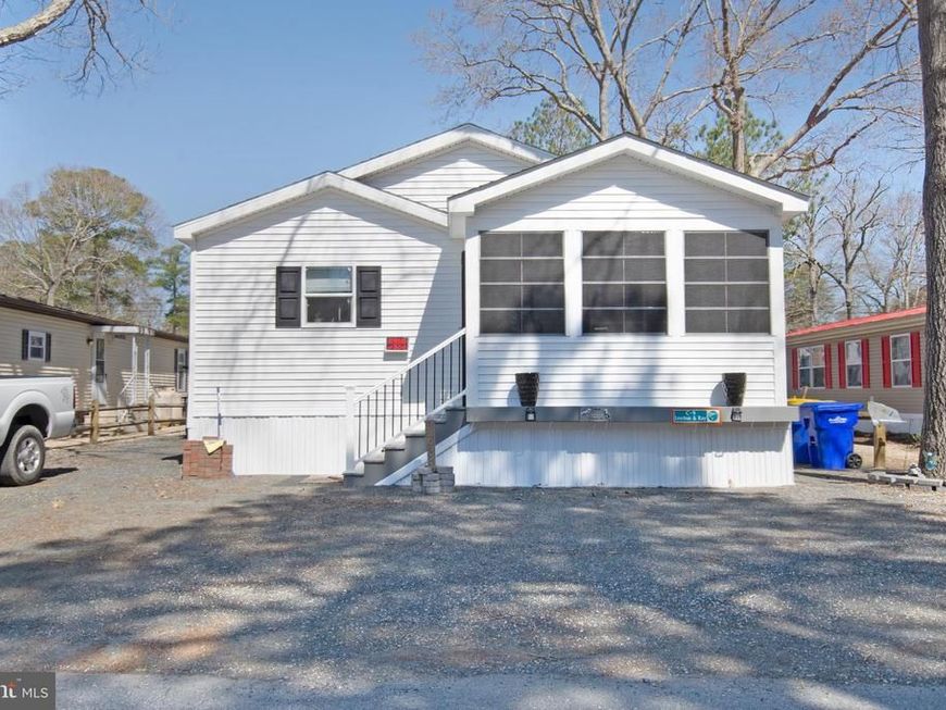 34993 South , Unit C-09, Lewes, DE 19958 Main Photo