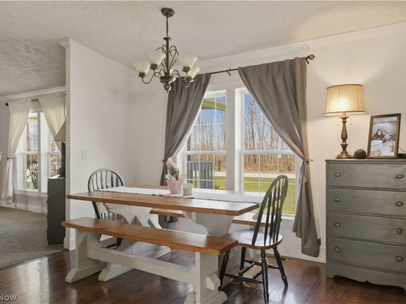 898 Longshadow Drive , Roaming Shores, OH 44084 Photo 15