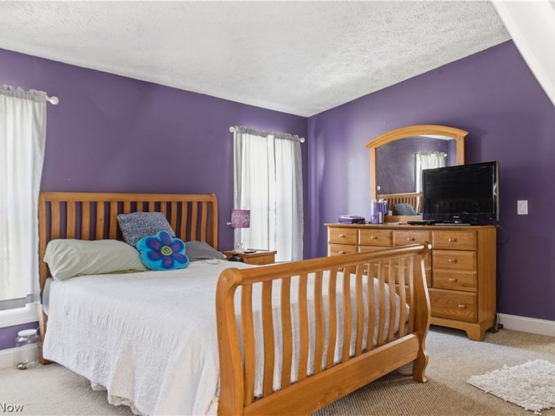 898 Longshadow Drive , Roaming Shores, OH 44084 Photo 16