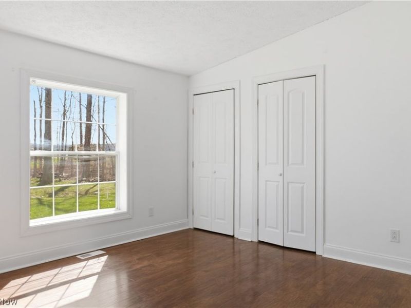 898 Longshadow Drive , Roaming Shores, OH 44084 Photo 20