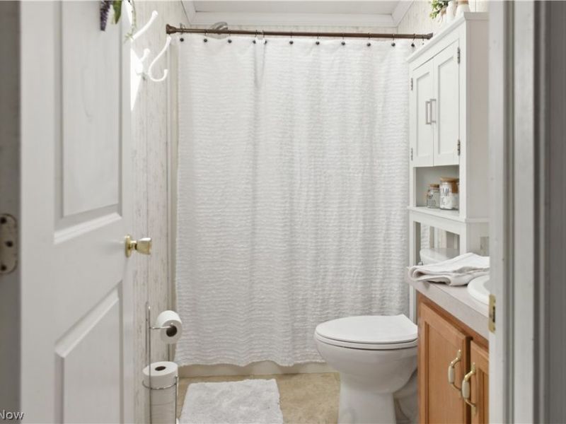 898 Longshadow Drive , Roaming Shores, OH 44084 Photo 21