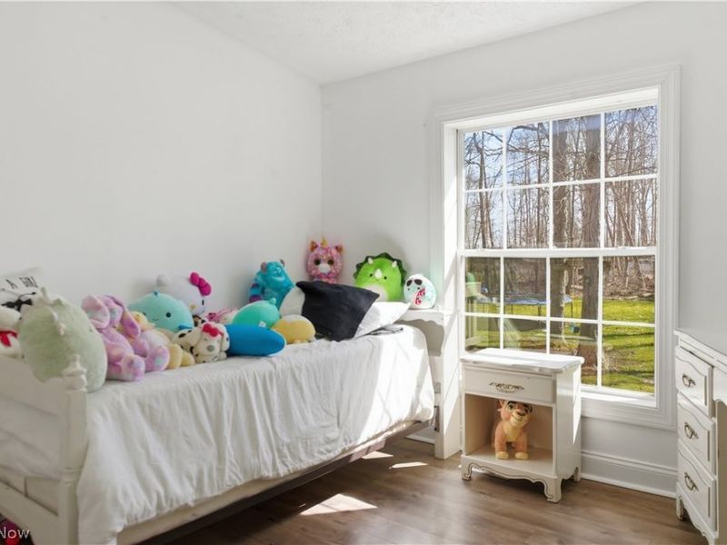 898 Longshadow Drive , Roaming Shores, OH 44084 Photo 22