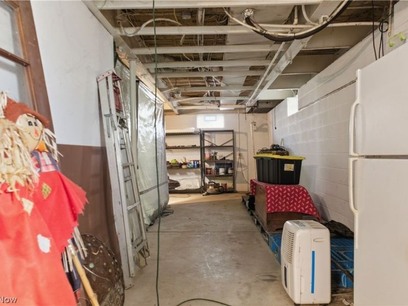 898 Longshadow Drive , Roaming Shores, OH 44084 Photo 25