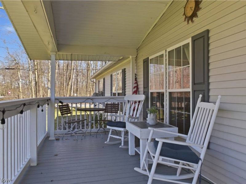 898 Longshadow Drive , Roaming Shores, OH 44084 Photo 27