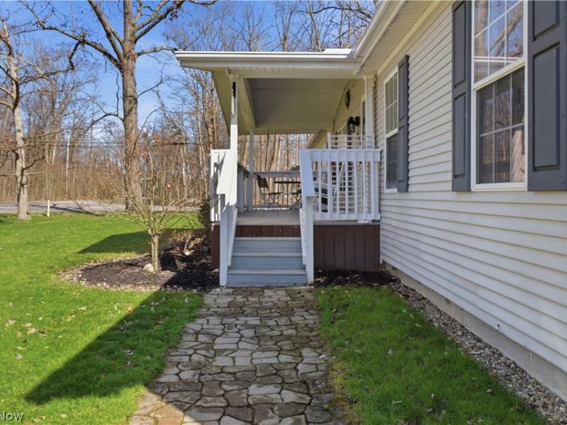 898 Longshadow Drive , Roaming Shores, OH 44084 Photo 28